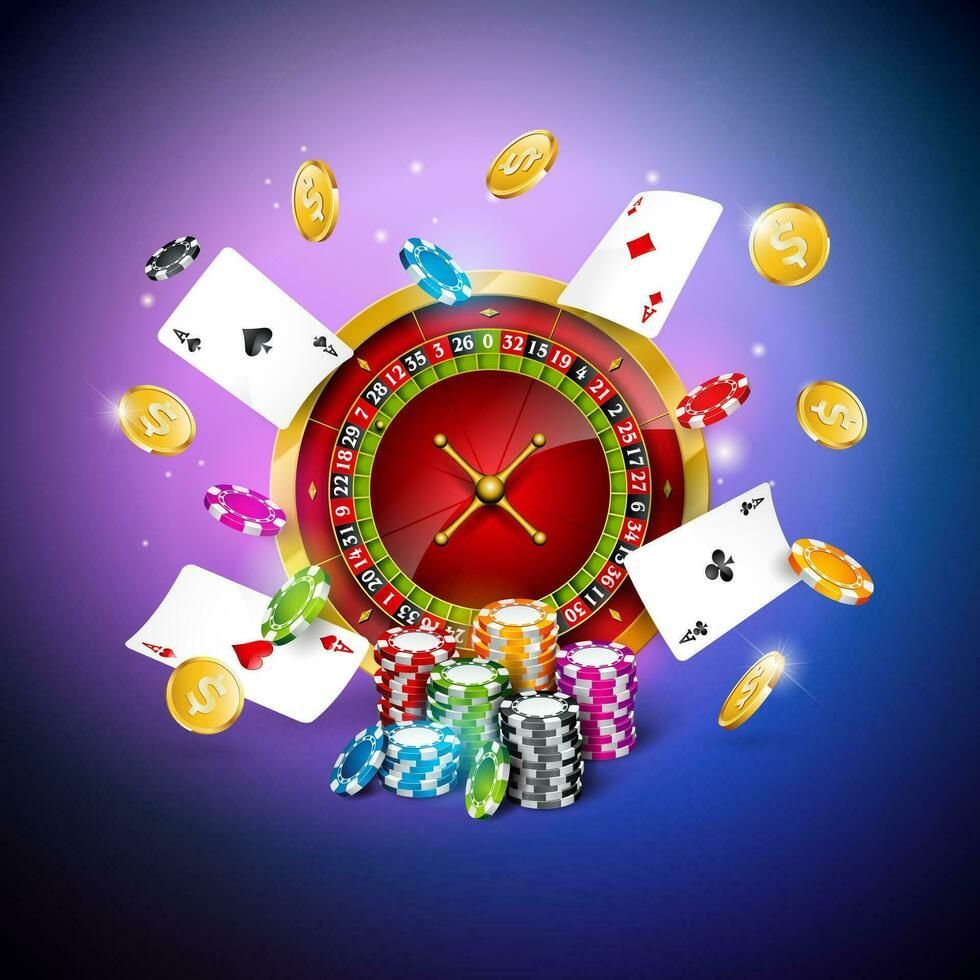 NonStop Casino کیسینو میں بکراٹکھیلیں