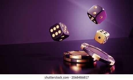 NonStop Casino سائٹ کے لیے آن لائن گیمز فراہم کرنے والے